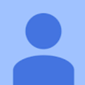 Meet your Posher, Nate